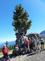 Wanderwoche 2021 12.59.54