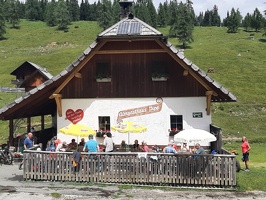 Wanderwoche 2021 13.00.59