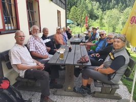 Wanderwoche 2021 13.01.27