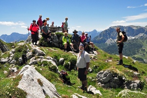 Wanderwoche 2021 13.17.09