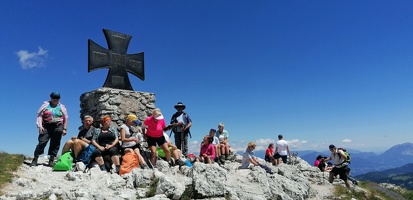 Wanderwoche 2021 13.16.47