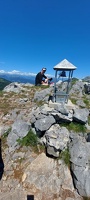 Wanderwoche 2021 13.19.33