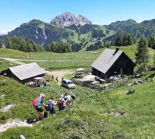 Wanderwoche 2021 13.20.34