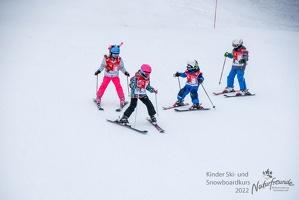 Kinderski-&amp;Snowboardkurs 2022-60