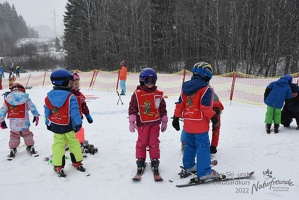 Kinderski-&amp;Snowboardkurs 2022-218