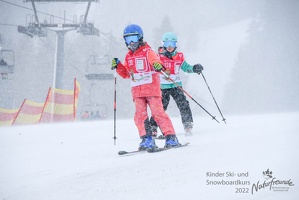 Kinderski-&amp;Snowboardkurs 2022-126