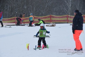 Kinderski-&amp;Snowboardkurs 2022-255