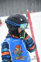 Kinderski-&amp;Snowboardkurs 2022-276