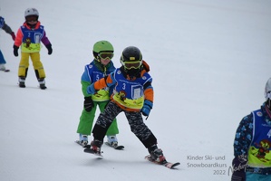 Kinderski-&amp;Snowboardkurs 2022-382