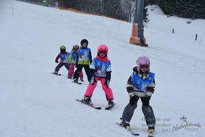 Kinderski-&amp;Snowboardkurs 2022-361