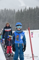 Kinderski-&amp;Snowboardkurs 2022-278
