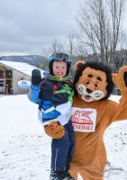 Kinderski-&amp;Snowboardkurs 2022-420