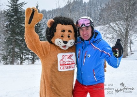Kinderski-&amp;Snowboardkurs 2022-551