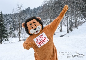 Kinderski-&amp;Snowboardkurs 2022-579