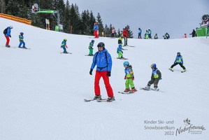 Kinderski-&amp;Snowboardkurs 2022-654