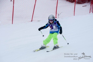 Kinderski-&amp;Snowboardkurs 2022-618