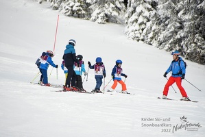 Kinderski-&amp;Snowboardkurs 2022-696