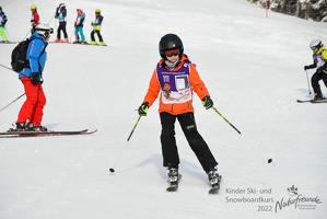 Kinderski-&amp;Snowboardkurs 2022-712