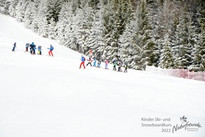 Kinderski-&amp;Snowboardkurs 2022-682
