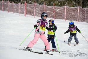Kinderski-&amp;Snowboardkurs 2022-693