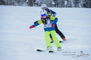 Kinderski-&amp;Snowboardkurs 2022-819