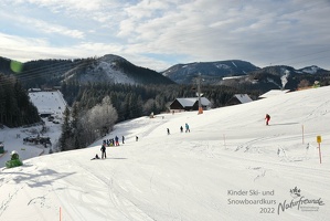 Kinderski-&amp;Snowboardkurs 2022-757