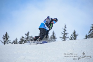 Kinderski-&amp;Snowboardkurs 2022-971
