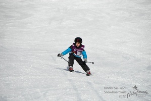 Kinderski-&amp;Snowboardkurs 2022-1103