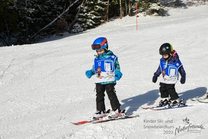 Kinderski-&amp;Snowboardkurs 2022-1138