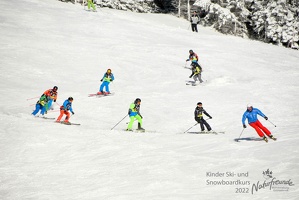 Kinderski-&amp;Snowboardkurs 2022-1147