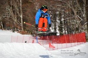 Kinderski-&amp;Snowboardkurs 2022-1168