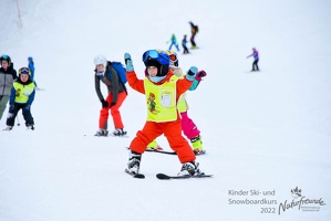 Kinderski-&amp;Snowboardkurs 2022-1368