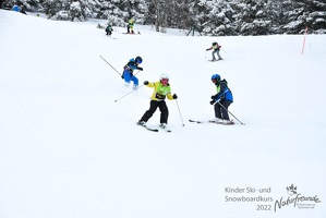 Kinderski-&amp;Snowboardkurs 2022-1247