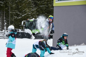 Kinderski-&amp;Snowboardkurs 2022-1209