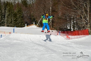 Kinderski-&amp;Snowboardkurs 2022-1181