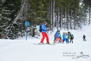 Kinderski-&amp;Snowboardkurs 2022-1382