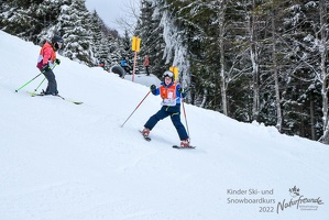 Kinderski-&amp;Snowboardkurs 2022-1474