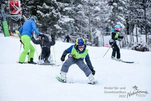 Kinderski-&amp;Snowboardkurs 2022-1453