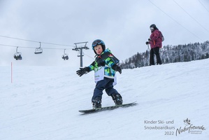 Kinderski-&amp;Snowboardkurs 2022-1520