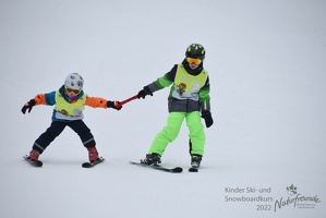 Kinderski-&amp;Snowboardkurs 2022-1656