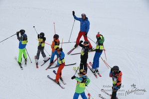 Kinderski-&amp;Snowboardkurs 2022-1650