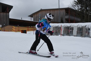 Kinderski-&amp;Snowboardkurs 2022-1716