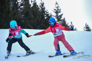Kinderski-&amp;Snowboardkurs 2022-1526