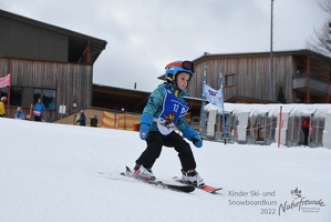 Kinderski-&amp;Snowboardkurs 2022-1814