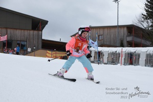 Kinderski-&amp;Snowboardkurs 2022-1783