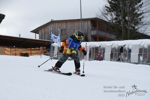 Kinderski-&amp;Snowboardkurs 2022-1828