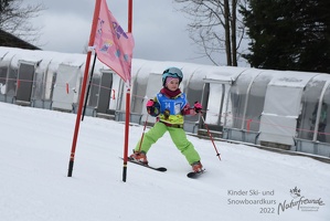Kinderski-&amp;Snowboardkurs 2022-1761