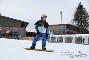 Kinderski-&amp;Snowboardkurs 2022-1845