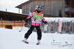 Kinderski-&amp;Snowboardkurs 2022-1864