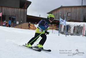 Kinderski-&amp;Snowboardkurs 2022-2034